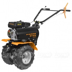 Мотоблок Carver MT-701W в Волжском