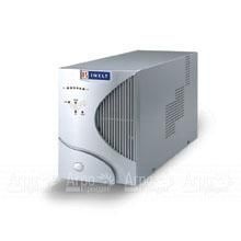 Источник бесперебойного питания INELT Monolith II 2000 в Волжском