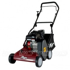 Бензиновый вертикуттер Mega 400S00 XSS в Волжском