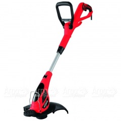 Электрокоса (электрический триммер) Elitech ТЭ 045Н (E1602.028.00) в Волжском