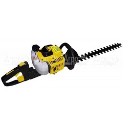 Кусторез бензиновый Huter GHT-60 в Волжском