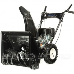 Снегоуборщик Haitec HT-SF21254 в Волжском