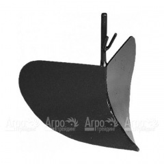 Окучник для культиватора Al-KO MH 5001 R в Волжском