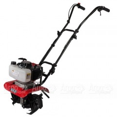 Культиватор DDE V 380 II-2s Гном в Волжском