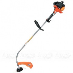 Бензокоса (бензиновый триммер) Hitachi CG 22 EJ-SLB в Волжском