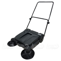 Подметальная машина Zitrek ZSM680 в Волжском