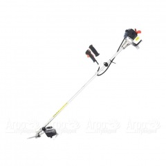  Бензокоса (бензиновый триммер) Senix BCUTS-M2-EU в Волжском