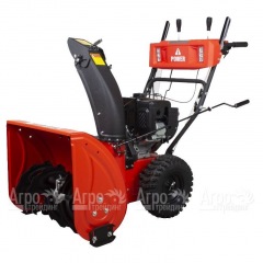 Снегоуборщик A-iPower AS617LE в Волжском