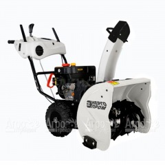 Снегоуборщик Энергопром СМБ-Т13.0/770ЭФ в Волжском