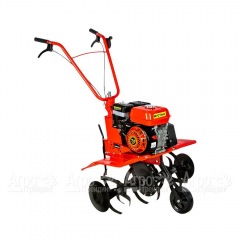 Культиватор DDE Мустанг в Волжском