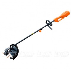 Электрокоса (электрический триммер) Forward FGT-230/1500 в Волжском