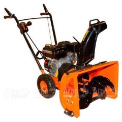 Снегоуборщик Prorab GST 45-S в Волжском