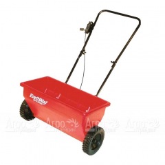 Газонная сеялка Earth Way 7350SU в Волжском