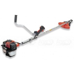 Бензокоса (бензиновый триммер) Echo SRM-2655SI в Волжском