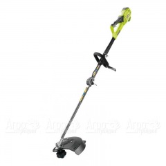 Триммер электрический Ryobi RBC1226i в Волжском
