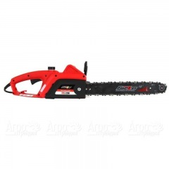 Электропила Forza ЭПЦ-2200 16" в Волжском