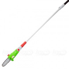 Высоторез аккумуляторный RedVerg RD-TPS18/U (без аккумулятора и зарядного устройства) в Волжском