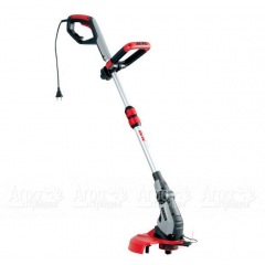 Электрокоса (электрический триммер) Al-KO GTE 550 Premium в Волжском