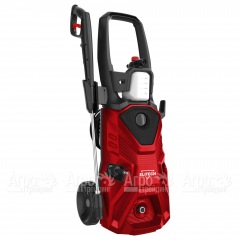 Мойка высокого давления Elitech М 2500РКП в Волжском