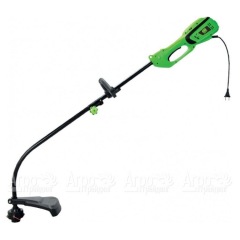  Электрокоса (электрический триммер) Сибртех ЭКИ-1100 в Волжском