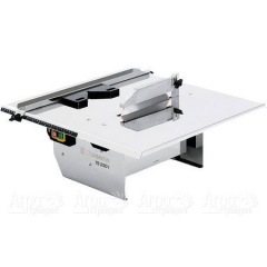 Плиткорез Husqvarna TS 230 I в Волжском