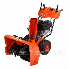 Снегоуборщик Кратон GSB-11,0SV-EL в Волжском