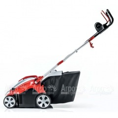 Аэратор электрический GEOS by Al-Ko Comfort 36 E Combi Care в Волжском