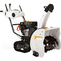 Снегоуборщик гусеничный Энергопром СМБ-Т9.0/620ЭФ в Волжском