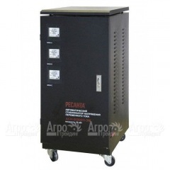 Стабилизатор Ресанта АСН-20 000/3 в Волжском