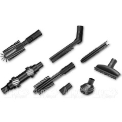 Комплект принадлежностей VC для пылесосов Karcher в Волжском