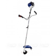 Бензокоса (бензиновый триммер) Hyundai Z260 в Волжском