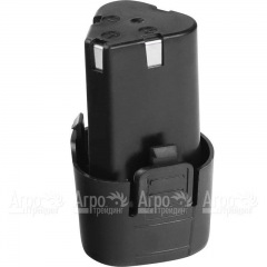 Аккумулятор АКБ ДА120 для триммера Победа TA120 в Волжском