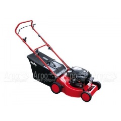 Газонокосилка бензиновая Solo 540 X в Волжском