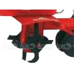 Фреза 50 см для сенокосилки  Eurosystems Minieffe 352 в Волжском