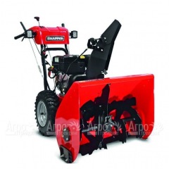 Снегоуборщик Snapper H1528ES в Волжском