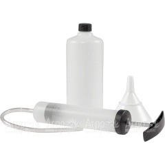 Набор сервисный GEOS by Al-Ko для замены моторного масла в Волжском