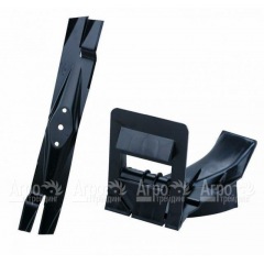 Viking 69090071026 Комплект мульчирования 46 см к MB 448 в Волжском