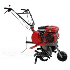 Культиватор DDE V 600 II - 65HPR Мустанг-2 в Волжском