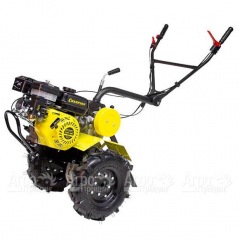 Мотоблок Champion BC9813 в Волжском