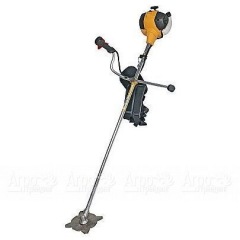 Бензокоса (бензиновый триммер) Craftsman 79203 в Волжском