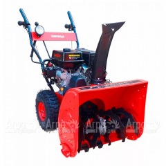 Снегоуборщик Enifield EN 9061 E в Волжском