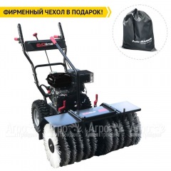 Подметальная машина EVOline SWG 800 B в Волжском