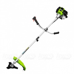 Бензокоса (бензиновый триммер) Сибртех ТС-2500Р в Волжском