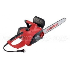 Пила цепная (электропила) Solo 620-40-16 в Волжском