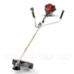 Бензокоса (бензиновый триммер) Honda UMK 425 UEET в Волжском