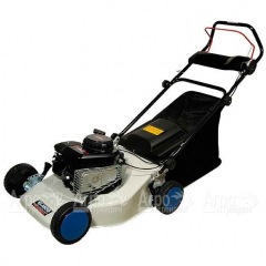 Газонокосилка бензиновая Elmos EMP44 в Волжском