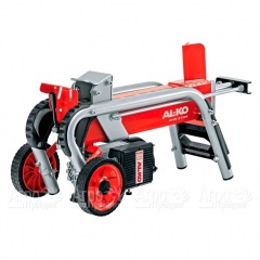 Электрический дровокол AL-KO KHS 3704 в Волжском