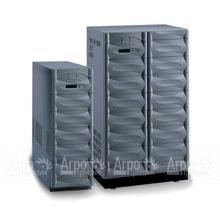 Источник бесперебойного питания INELT Monolith T6000LT в Волжском