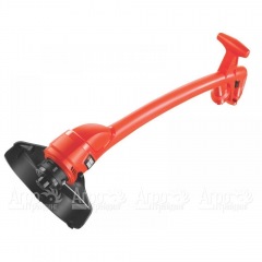 Электрокоса (электрический триммер) Black+Decker GL360SB в Волжском