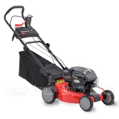 Газонокосилка бензиновая Snapper ERDV16675EX в Волжском